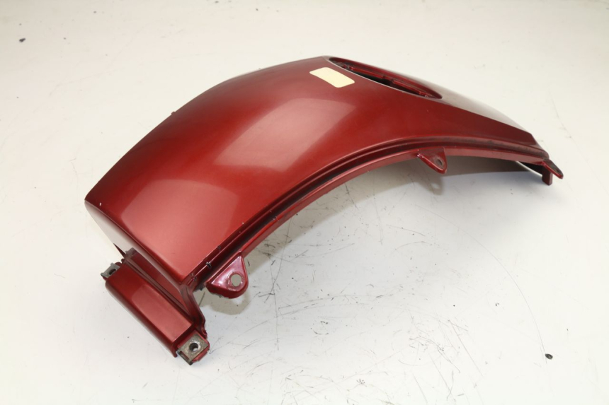 photo de TANK VERKLEIDUNG BMW R RT ABS 1100 (1996 - 2001)