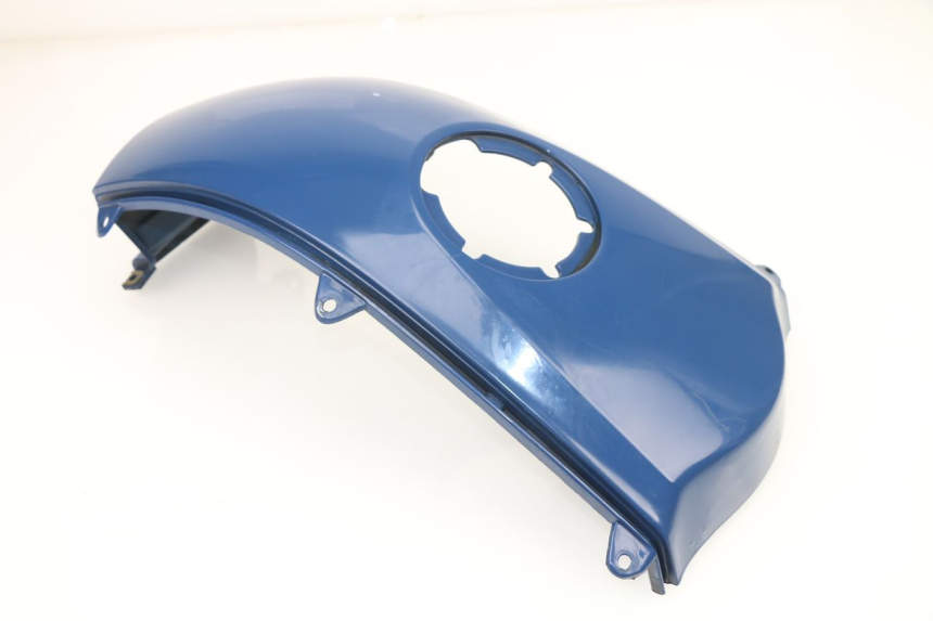 photo de TANK VERKLEIDUNG BMW R RT ABS 1100 (1996 - 2001)