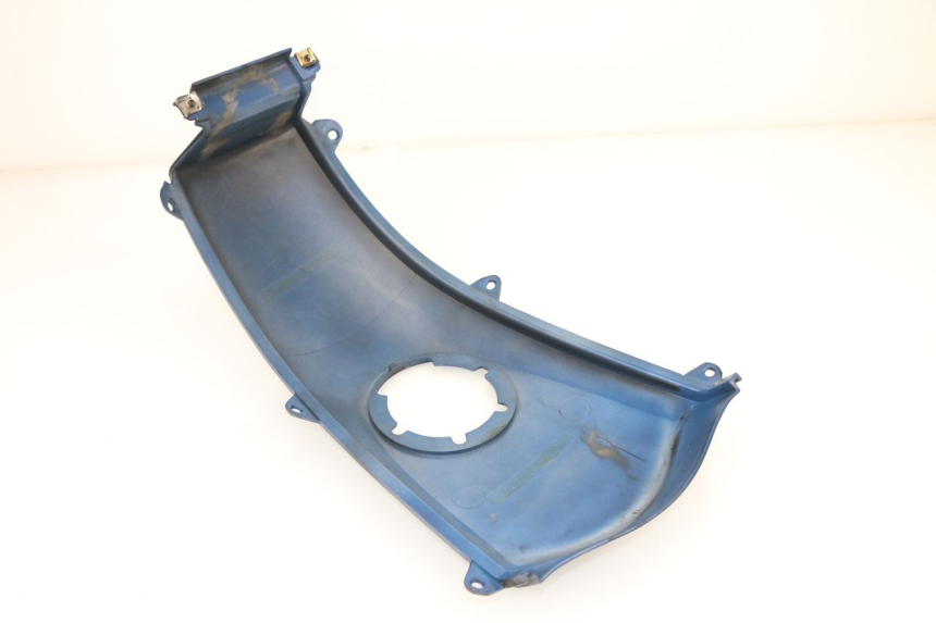 photo de TANK VERKLEIDUNG BMW R RT ABS 1100 (1996 - 2001)