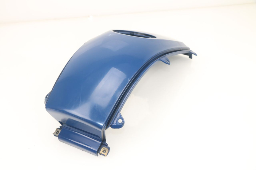 photo de TANK VERKLEIDUNG BMW R RT ABS 1100 (1996 - 2001)