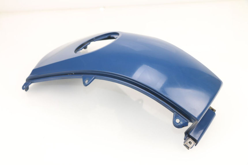 photo de TANK VERKLEIDUNG BMW R RT ABS 1100 (1996 - 2001)