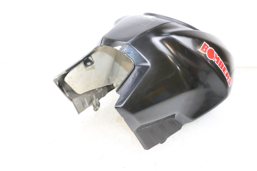 photo de TANK VERKLEIDUNG MAG POWER BOMBERS 4T 50 (2016 - 2026) - Ergänzendes Produktfoto