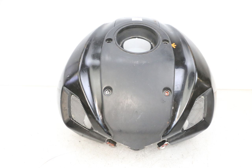 photo de TANK VERKLEIDUNG MAG POWER BOMBERS 4T 50 (2016 - 2026) - Fokus auf die Struktur