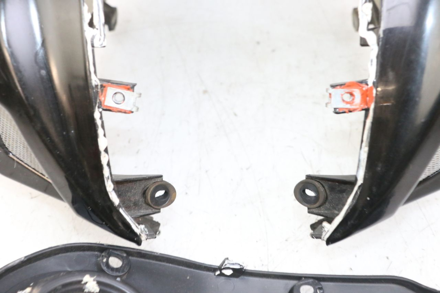 photo de TANK VERKLEIDUNG MAG POWER BOMBERS 4T 50 (2016 - 2026) - Qualität der Gebrauchtware