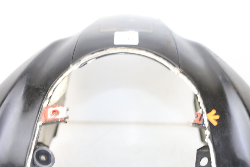 photo de TANK VERKLEIDUNG MAG POWER BOMBERS 4T 50 (2016 - 2026) - Hauptansicht