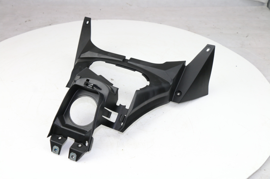 photo de TANK VERKLEIDUNG BMW C GT 650 (2012 - 2015)