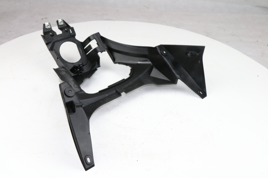 photo de TANK VERKLEIDUNG BMW C GT 650 (2012 - 2015)