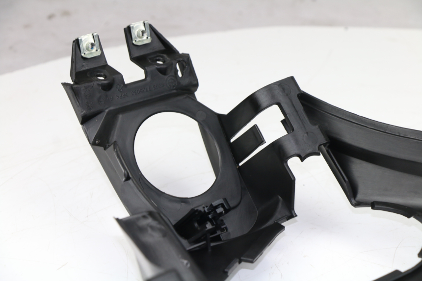 photo de TANK VERKLEIDUNG BMW C GT 650 (2012 - 2015)