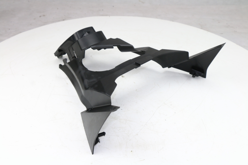 photo de TANK VERKLEIDUNG BMW C GT 650 (2012 - 2015)