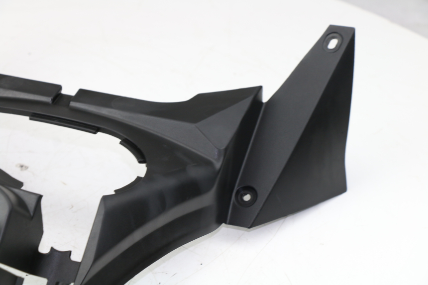 photo de TANK VERKLEIDUNG BMW C GT 650 (2012 - 2015)