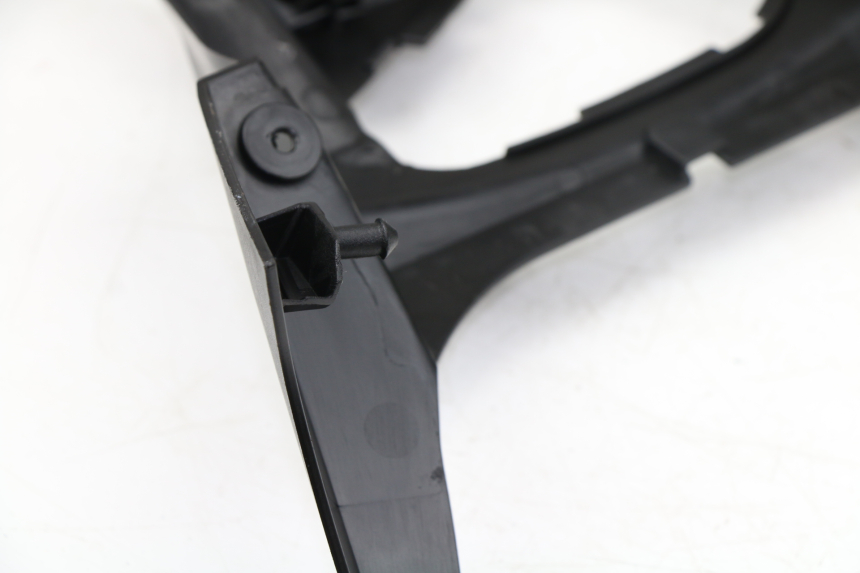 photo de TANK VERKLEIDUNG BMW C GT 650 (2012 - 2015)