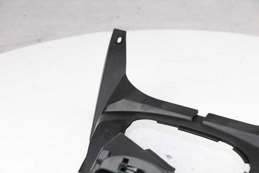 photo de TANK VERKLEIDUNG BMW C GT 650 (2012 - 2015)