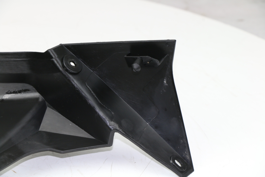photo de TANK VERKLEIDUNG BMW C GT 650 (2012 - 2015)