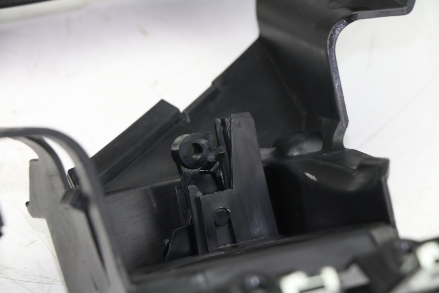 photo de TANK VERKLEIDUNG BMW C GT 650 (2012 - 2015)