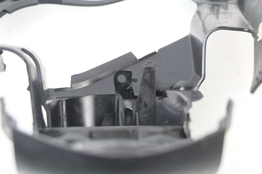 photo de TANK VERKLEIDUNG BMW C SPORT 650 (2015 - 2021)