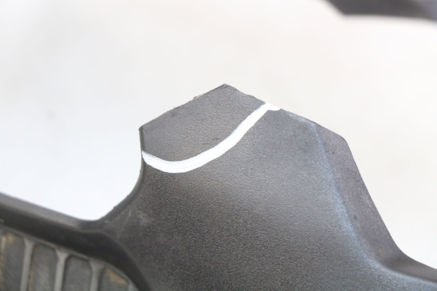 photo de TANKVERKLEIDUNG HONDA CB R 1000 (2018 - 2023)