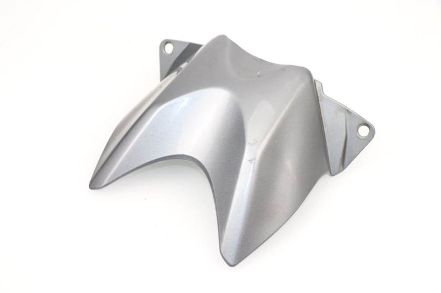 photo de TANK VERKLEIDUNG HONDA CBR R 125 (2011 - 2016)