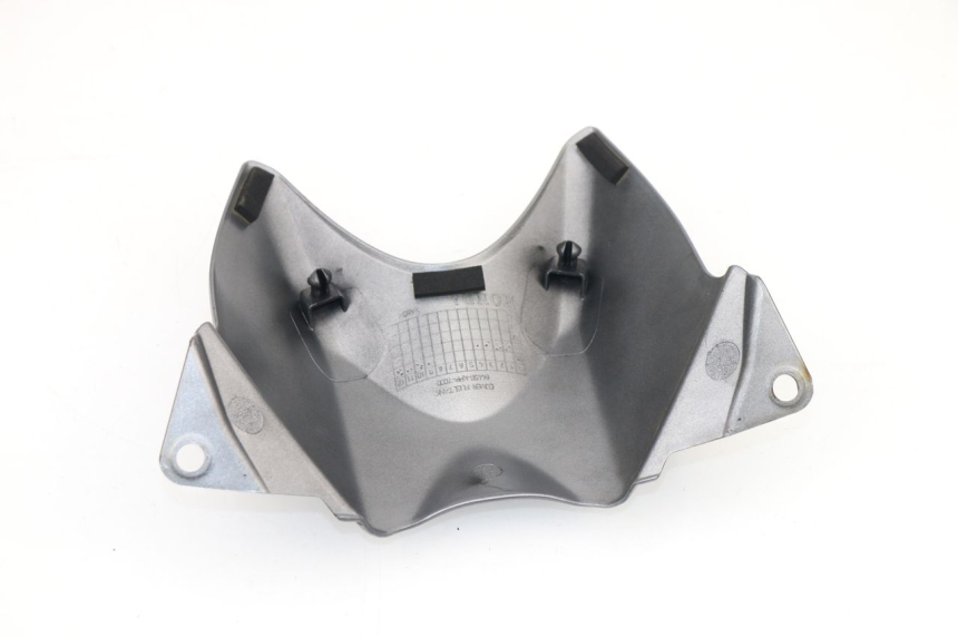 photo de TANK VERKLEIDUNG HONDA CBR R 125 (2011 - 2016)