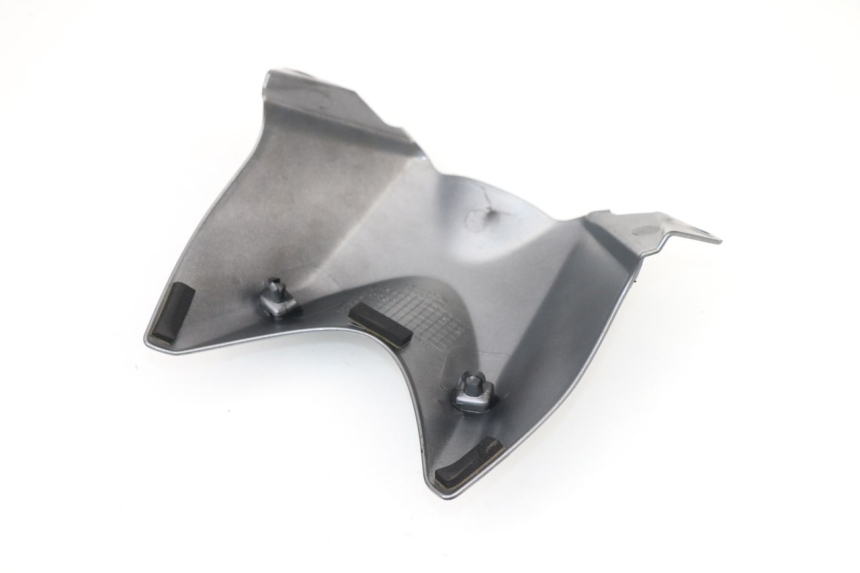 photo de TANK VERKLEIDUNG HONDA CBR R 125 (2011 - 2016)