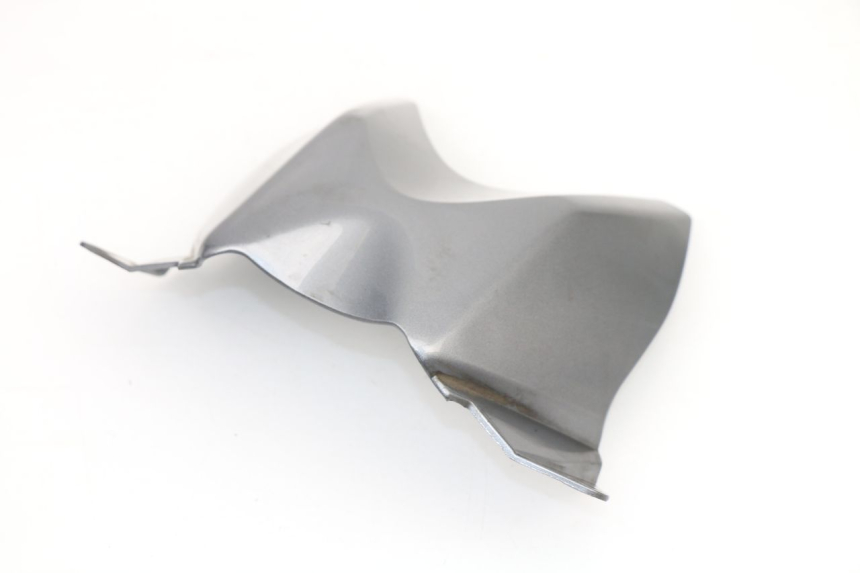 photo de TANK VERKLEIDUNG HONDA CBR R 125 (2011 - 2016)