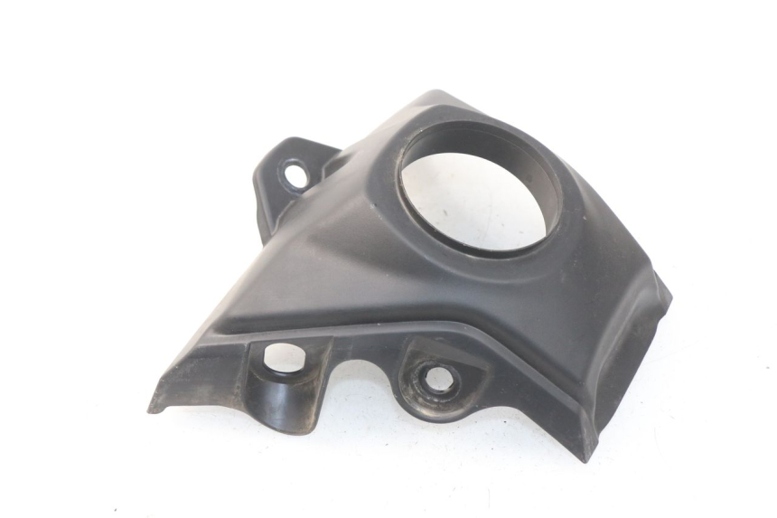 photo de TANK VERKLEIDUNG HONDA CRF-F CRF F 110 (2019 - 2022)