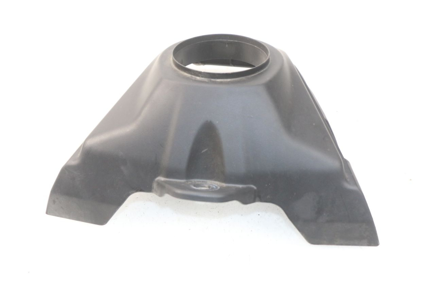 photo de TANK VERKLEIDUNG HONDA CRF-F CRF F 110 (2019 - 2022)