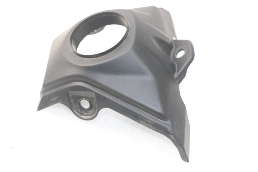 photo de TANK VERKLEIDUNG HONDA CRF-F CRF F 110 (2019 - 2022)