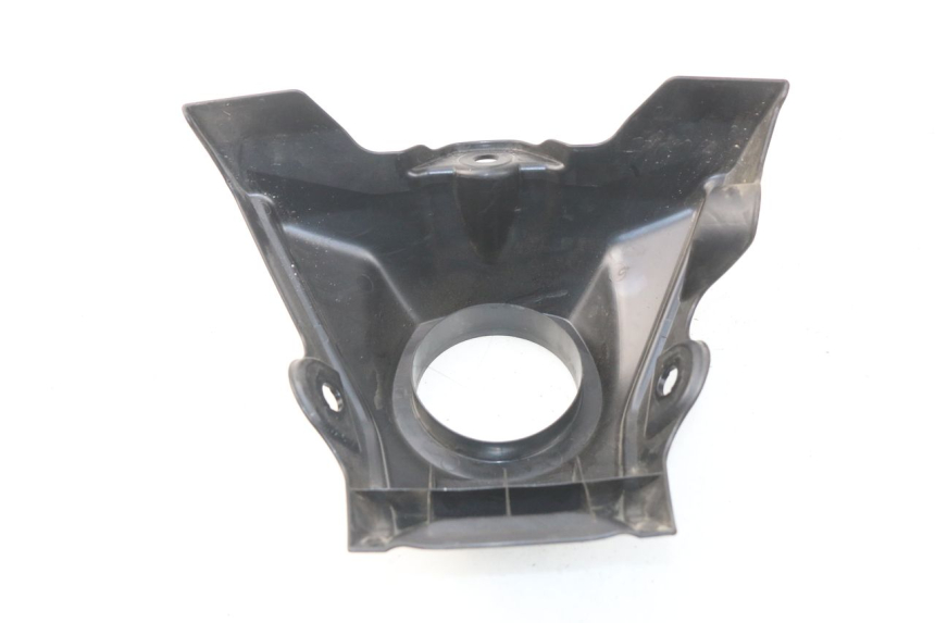 photo de TANK VERKLEIDUNG HONDA CRF-F CRF F 110 (2019 - 2022)