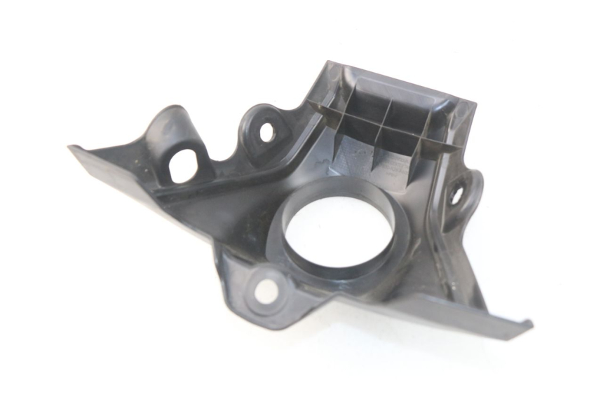 photo de TANK VERKLEIDUNG HONDA CRF-F CRF F 110 (2019 - 2022)