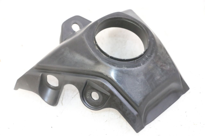 photo de TANK VERKLEIDUNG HONDA CRF-F CRF F 110 (2019 - 2022)