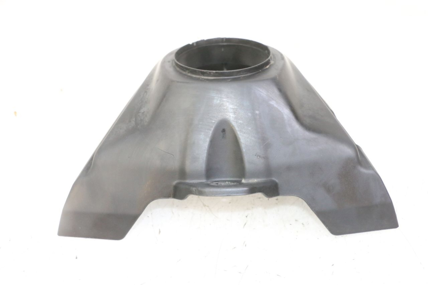 photo de TANK VERKLEIDUNG HONDA CRF-F CRF F 110 (2019 - 2022)