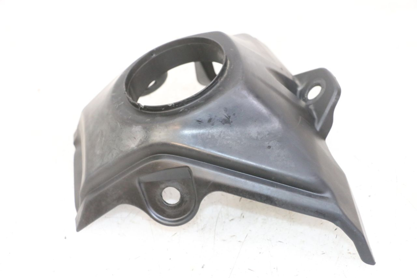 photo de TANK VERKLEIDUNG HONDA CRF-F CRF F 110 (2019 - 2022)