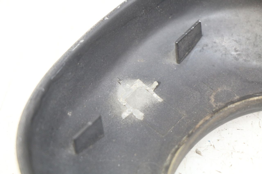 photo de TANKVERKLEIDUNG DAELIM VL DAYSTAR 125 (2000 - 2011)