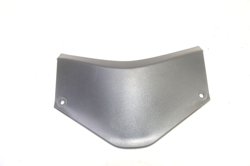 photo de TANK VERKLEIDUNG SUZUKI DL V STROM 1000 (2002 - 2007) - Hauptansicht