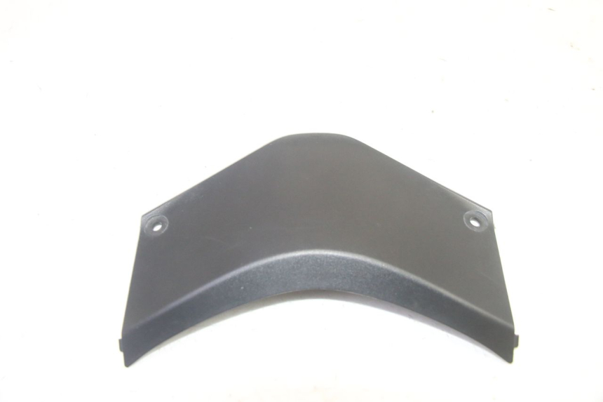 photo de TANK VERKLEIDUNG SUZUKI DL V STROM 1000 (2002 - 2007) - Detailansicht des Bauteils