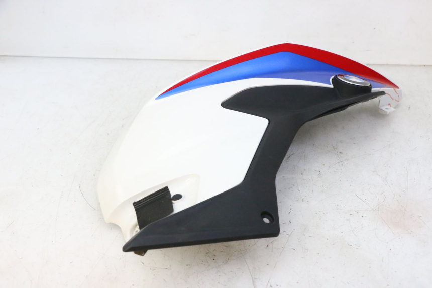 photo de TANK VERKLEIDUNG RECHTE BMW G310 R 310 (2016 - 2020)