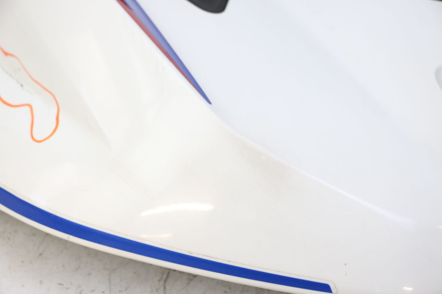 photo de TANK VERKLEIDUNG RECHTE BMW G310 R 310 (2016 - 2020)