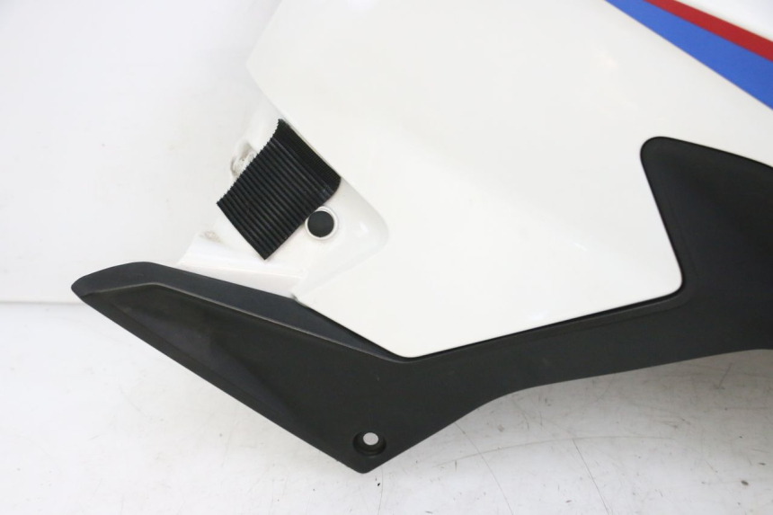 photo de TANK VERKLEIDUNG RECHTE BMW G310 R 310 (2016 - 2020)
