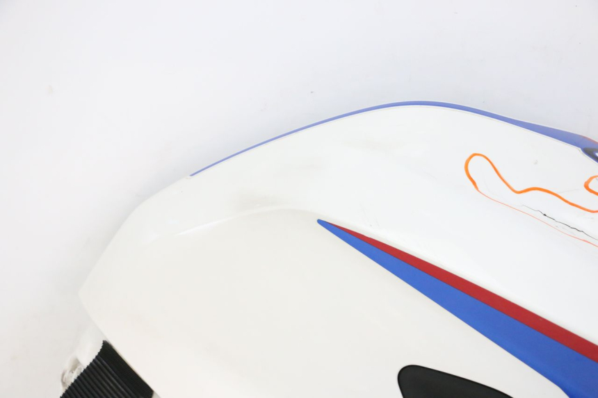 photo de TANK VERKLEIDUNG RECHTE BMW G310 R 310 (2016 - 2020)