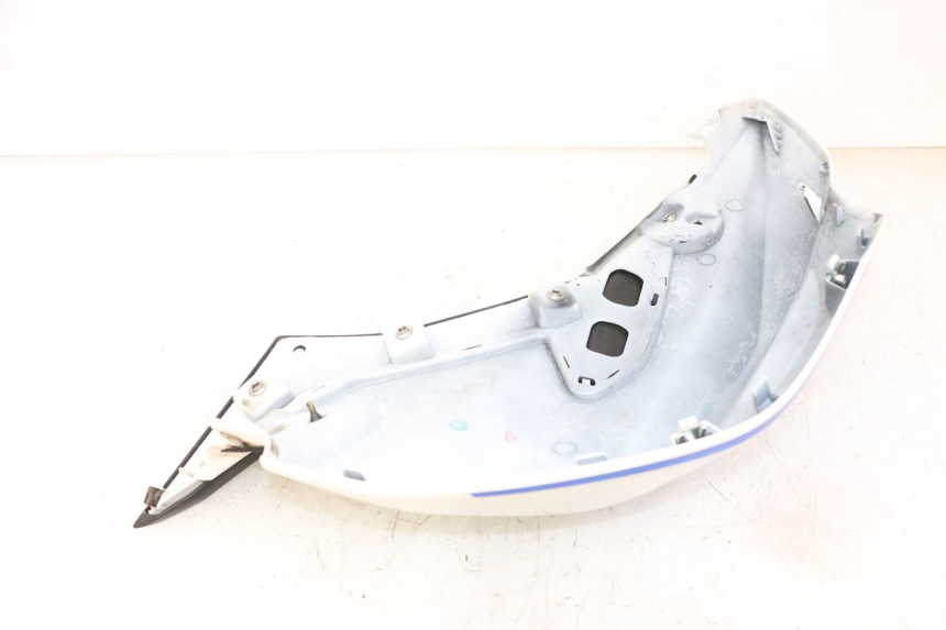 photo de TANK VERKLEIDUNG RECHTE BMW G310 R 310 (2016 - 2020)