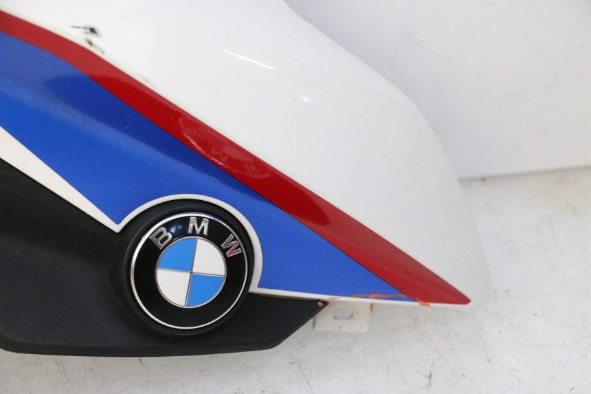 photo de TANK VERKLEIDUNG RECHTE BMW G310 R 310 (2016 - 2020)