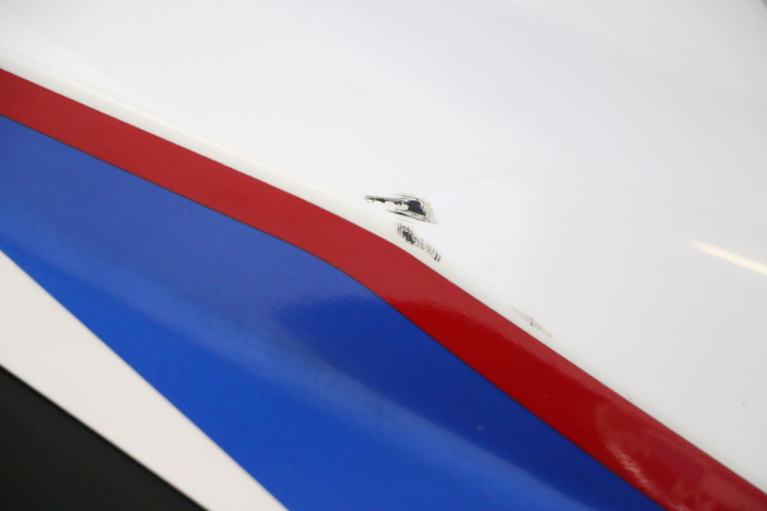 photo de TANK VERKLEIDUNG RECHTE BMW G310 R 310 (2016 - 2020)