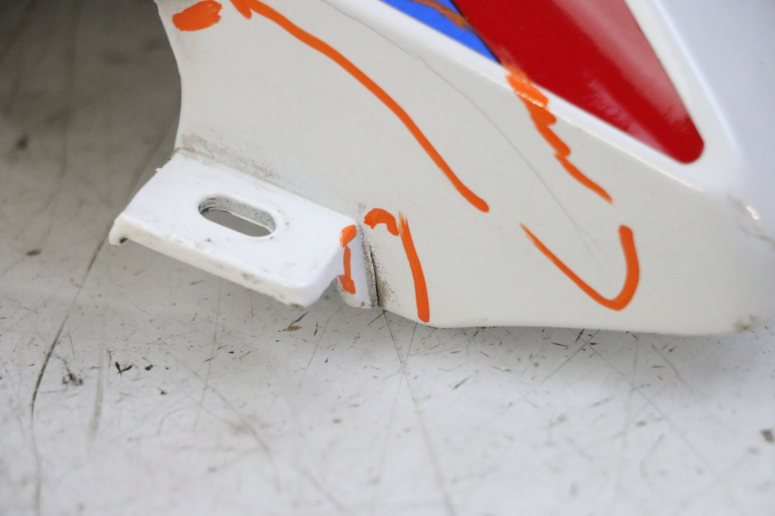 photo de TANK VERKLEIDUNG RECHTE BMW G310 R 310 (2016 - 2020)