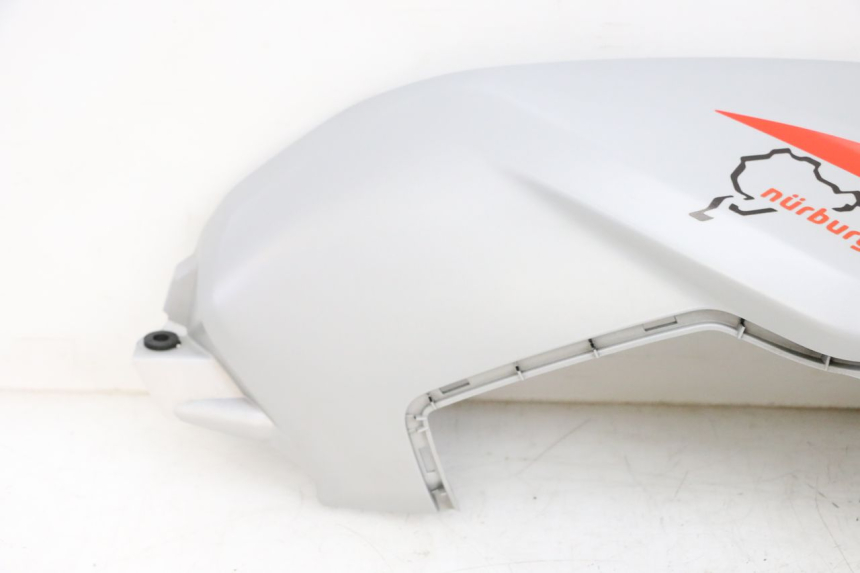 photo de TANK VERKLEIDUNG RECHTE YAMAHA MT-07 MT07 ABS 700 (2018 - 2020) - Weitere Ansicht des Artikels