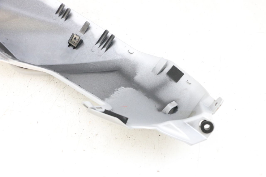 photo de TANK VERKLEIDUNG RECHTE YAMAHA MT-07 MT07 ABS 700 (2018 - 2020) - Alternative Perspektive