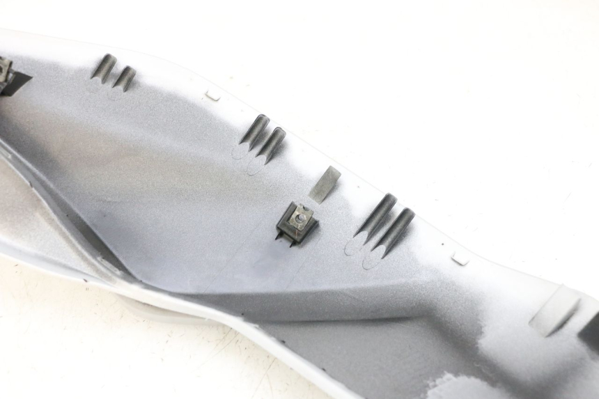 photo de TANK VERKLEIDUNG RECHTE YAMAHA MT-07 MT07 ABS 700 (2018 - 2020) - Technische Nahaufnahme