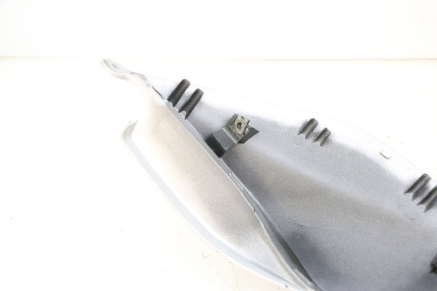 photo de TANK VERKLEIDUNG RECHTE YAMAHA MT-07 MT07 ABS 700 (2018 - 2020) - Gesamtansicht des Produkts