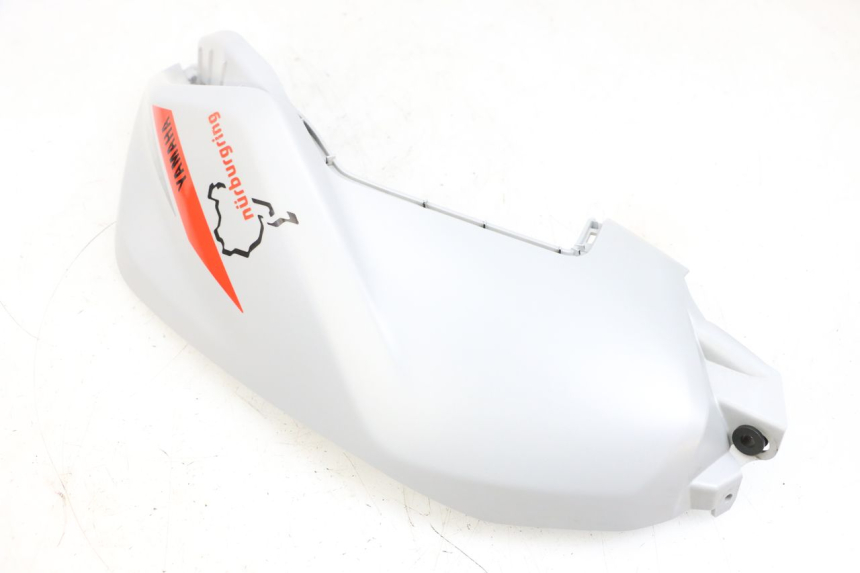 photo de TANK VERKLEIDUNG RECHTE YAMAHA MT-07 MT07 ABS 700 (2018 - 2020) - Geprüftes Gebrauchtteil