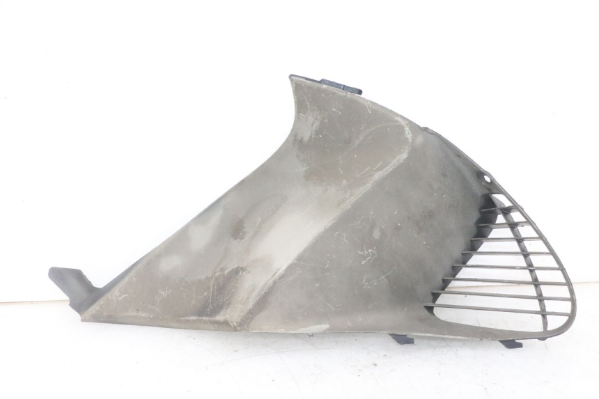 photo de TANK VERKLEIDUNG RECHTE HONDA NTV DEAUVILLE ABS 700 (2007 - 2016)