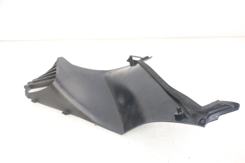 photo de TANK VERKLEIDUNG RECHTE HONDA NTV DEAUVILLE ABS 700 (2007 - 2016)
